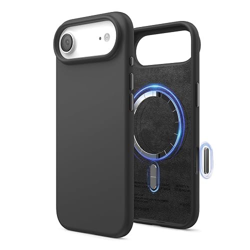 iPhone Cover