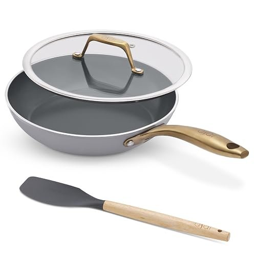Signoraware Non Stick Roti Tawa