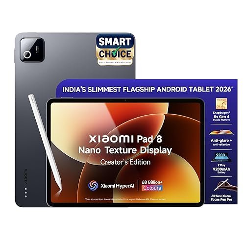 Lenovo Tab Plus Gen