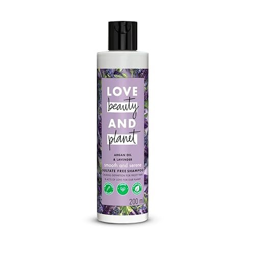 L'Oreal Paris L Oral Moisture Filling Shampoo