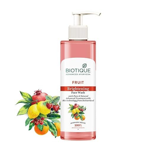 Lakme Gel Face Wash 150 gm