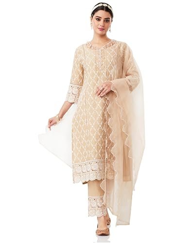 Women’s Kurti Set
