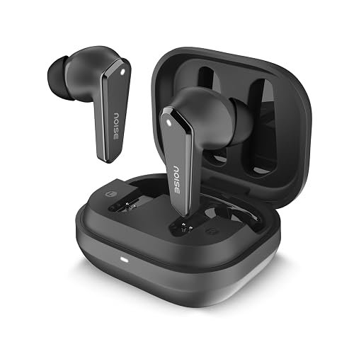 Boat Bassheads 95 Wired in Ear Phones