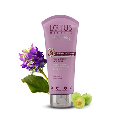 BoroPlus Aloe Gel, 150 ml