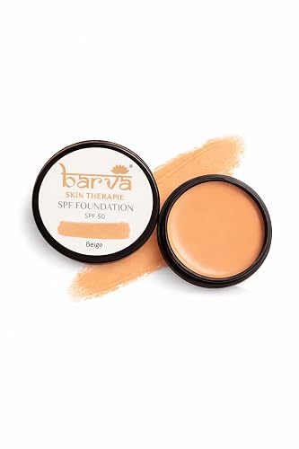 Effortless Elegance CC Cream 50gm with Natural SPF, Conceals Dark Spo