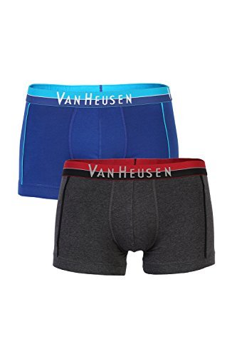 John Players Trunk | Buy John Players Trunk Online in India at Best Price