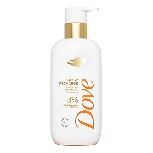Dove Men+Care 150ml Oil Control Face Wash