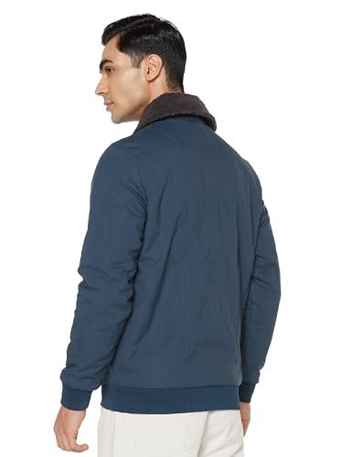 Qube By Fort Collins Men's Jacket