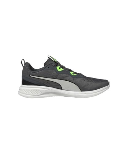 Puma Men Running Shoe