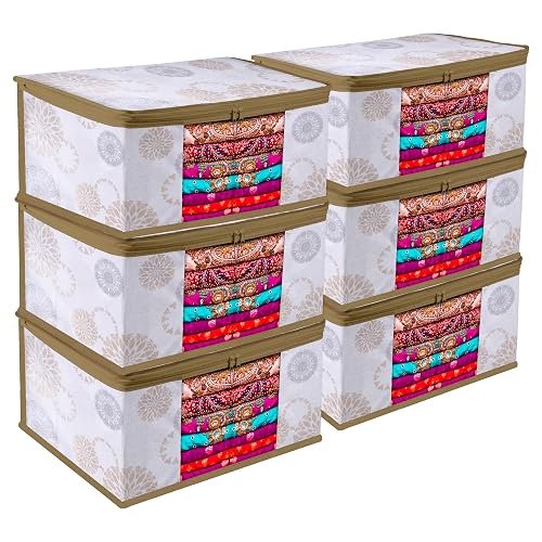 Item Store Online - Buy Item Online at Best Price in India | Flipkart.com