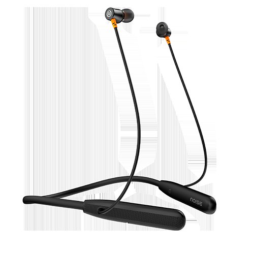 Noise Airwave Neckband