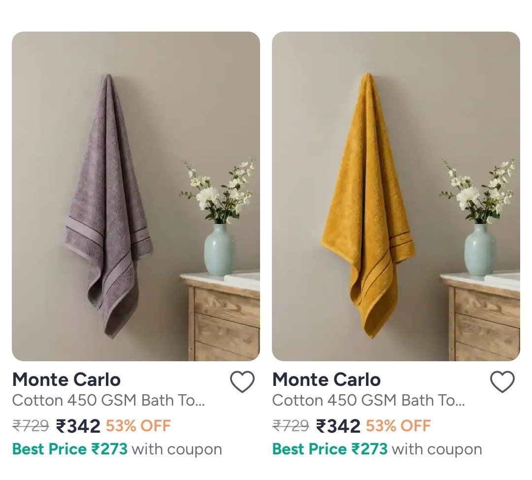 Monte Carlo bathing esscentials min 40%🔥🔥