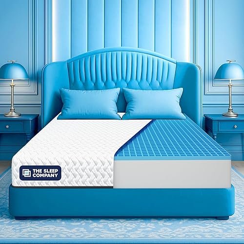 Florance Mattresses & Folding Beds