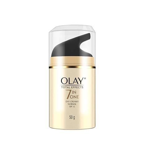 Lakme Vit C Brilliance - Day Cream 50gm