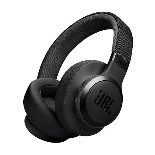 Hitage HB-687+ Music HD Sound Compatible for All Devices Earphones Wired Headset