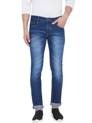 Roadster Jeans