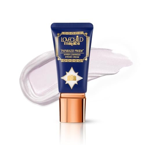 POND'S BB+ Cream Instant Spot Coverage + Light Make-up Glow Ivory 30g Brightening