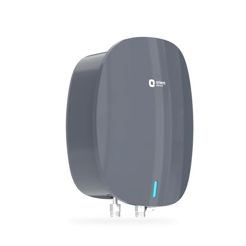 Orient 5.9L Instant Water Heater