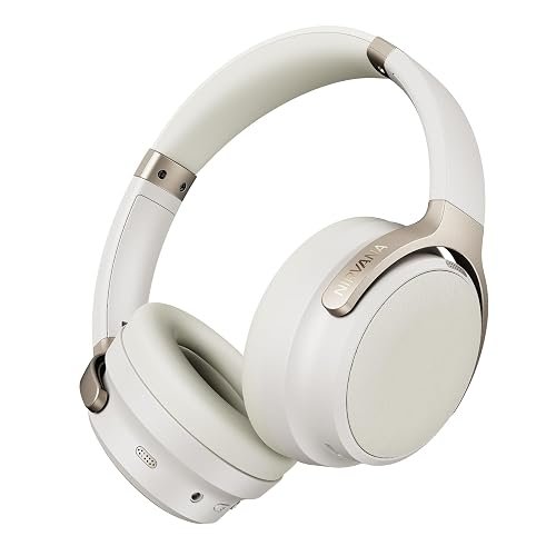 Boat Bassheads 102 in Ear Wired Earphones