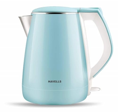 Pigeon Electric Kettle