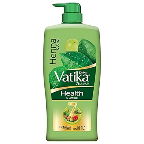 Sunsilk Shampoo 650ml