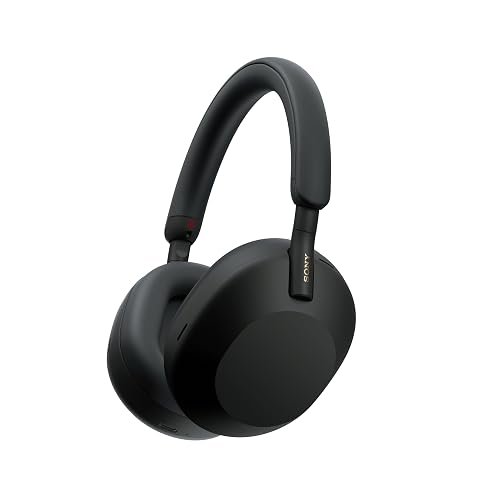 Boat Rockerz 245 v2 Pro