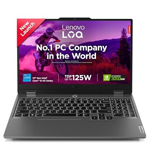 Lenovo IdeaPad Slim 3 Intel Core Ultra 5 16GB RAM/512GB SSD