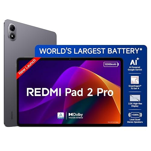 Regular price