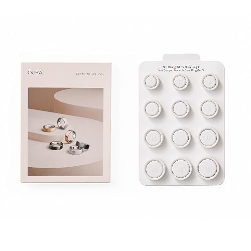 Amazon Fitness Deals: Top Picks