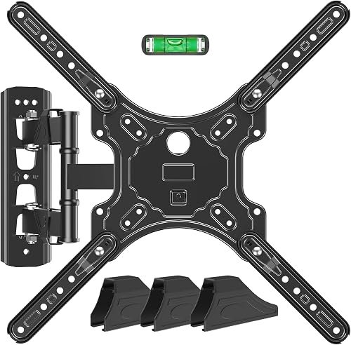 Heavy Duty Tv Wall Mount ✅✅