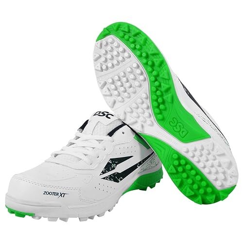 Amazon Cricket Deals: Top Picks