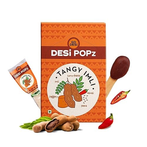 Go Desi Peanut Chikki Bar | No Added Preservatives and Colours | Gajak | Sweets | Made with Jaggery | Gazak | 50 pieces | 750gm