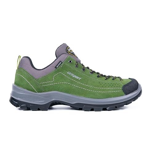 PUMA Mens Evoflex Optifit Running Shoe