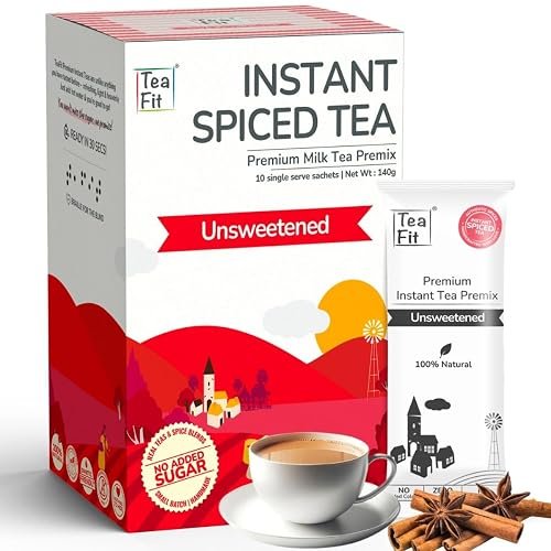 Tata Tea Premium 1.5kg