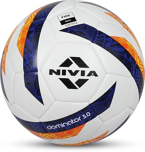 Amazon Football Deals: Top Picks