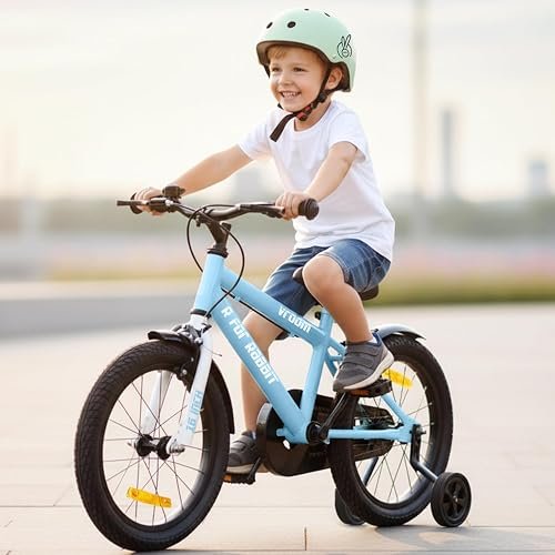 Amazon Kids Sports Deals: Top Picks