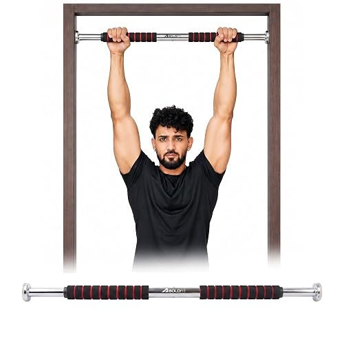 Amazon Home Gym Deals: Top Picks