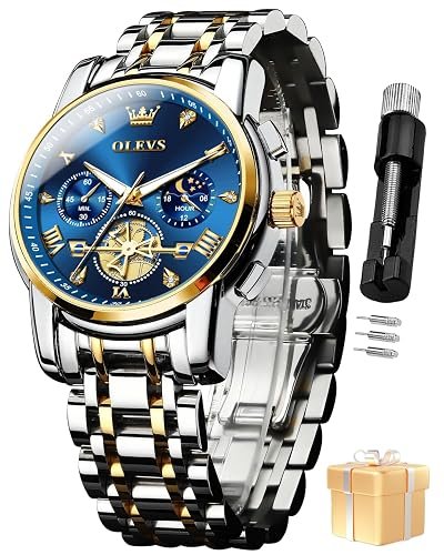 Upto 85% Off Reaction Kenneth Cole Watches