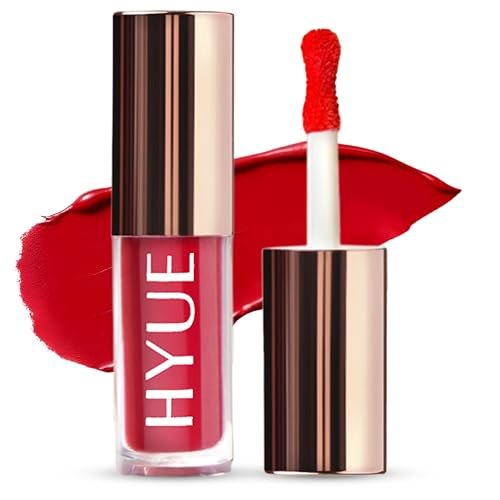 Mamaearth Creamy Matte Long Stay Lipstick