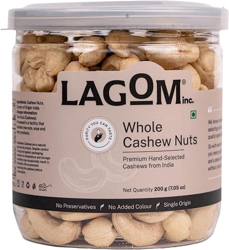 Premium Kaju Katli, 180 gm