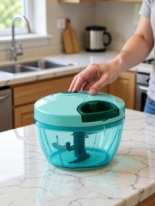 Vegetable Chopper