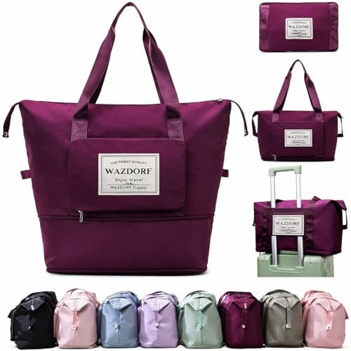 MYNTRA BAGS & TRAVEL