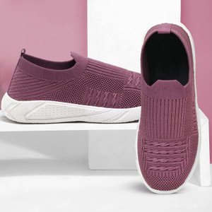 Women's Running Shoes