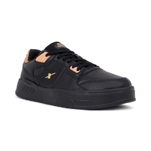 SPARX SN 9070 Mens Sn 9070 Shoes