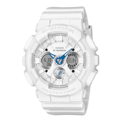 Casio G-Shock Women