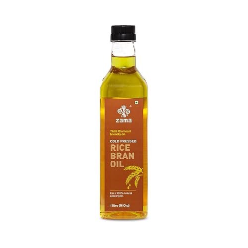 Rav Organics Certified Organic Cold Pressed Mustard Oil – 1 Litre Each (Pack of 2) | Total 2 Litres + 500 ml Free | Pure Cooking Oil Rich in MUFA & PUFA - Omega 3| Sarson Oil for Traditional India