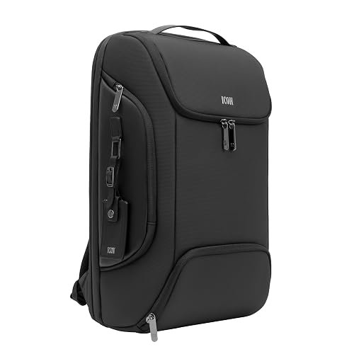 Gear Graffitti 29 Ltrs Grey-Lake.Blue 3 Compartments School Standard Backpack With Raincover (Bkpgrftrc0454)