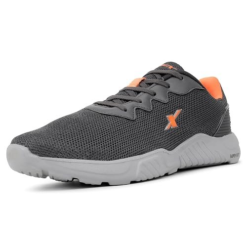 SPARX Men's Shoes