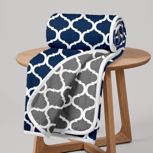 Premium Pure Cotton Blankets Quilts and Dohars