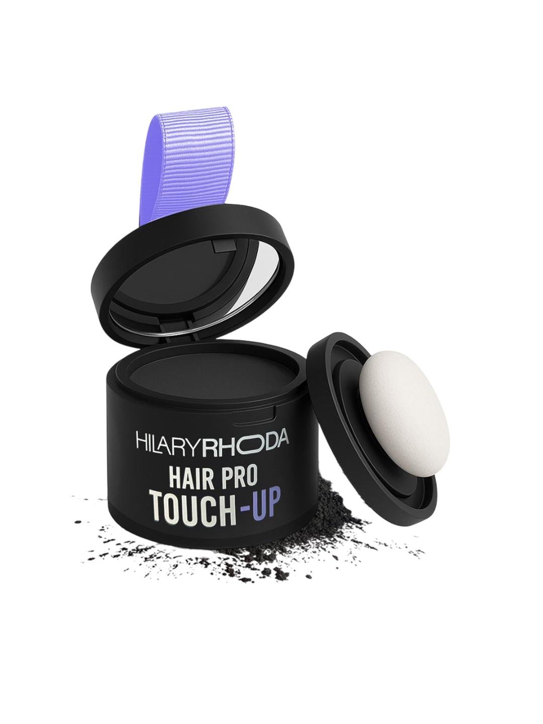 Hilary Rhoda Hair Pro Touch Up - Natural Black